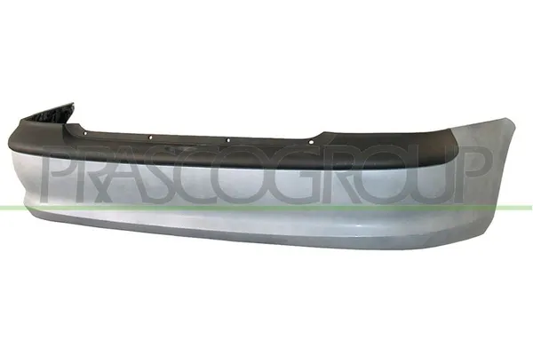 Tampon Arka MADE IN TAIWAN 1404128