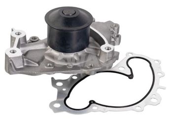 Devirdaim Su Pompası  SWAG 33 10 6921  1610029085 1610009070 16100-09070 16100-29085