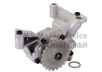 Yağ Pompası  PIERBURG 7.07919.17.0  38115105C 038 115 105 C