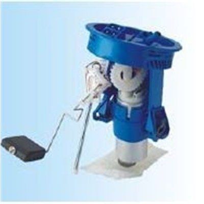 Depo Şamandırası  BMW 3 Serisi Touring (E36)(1995->)  MAGNETI MARELLI 359001800180