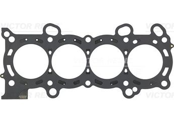 Silindir Kapak Contası  REINZ 61-53765-00  12251PNA004 12251-PNA-004 12251PNC003 12251-PNC-003