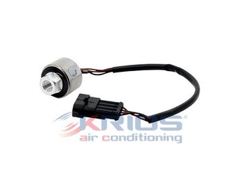 Klima Basınç Müşürü  VALEO 508655  9627159 5893695 5895585 82432905 82475806