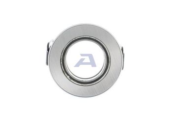 Debriyaj Rulmanı  AISIN BA-002  53008342 53008342AB