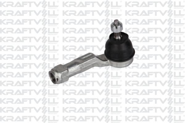 Rot Başı Sağ KRAFTVOLL 13020414