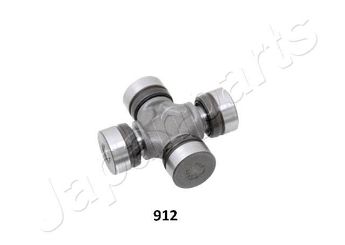 Mafsal İstavrozu  GMB GUIS-75  8979428451 8-97942845-1