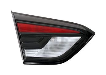 Stop Lambası İç Sol HELLA 2TZ 015 696-131  39235961