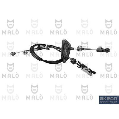 Vites Değiştirme Teli  ZENON FI1043