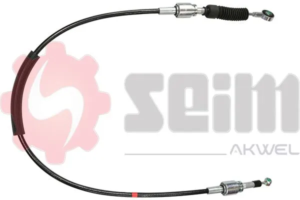 Vites Değiştirme Teli  SAGEM 51112