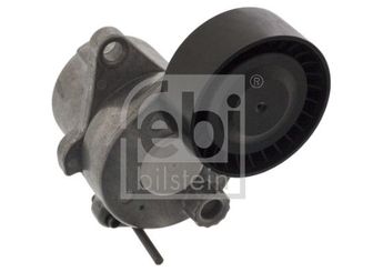 Vantilatör Kayış Gergi Rulmanı  FEBI BILSTEIN 49427  A6512002170 6512001570 651 200 15 70 6512002170 651 200 21 70 A6512001570 A651 200 15 70 A651 200 21 70