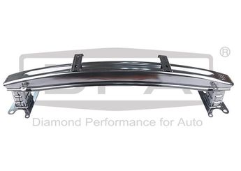 Tampon Demiri Ön PRO-A 290299  5J0807109B 5J0807109A 5JD807109