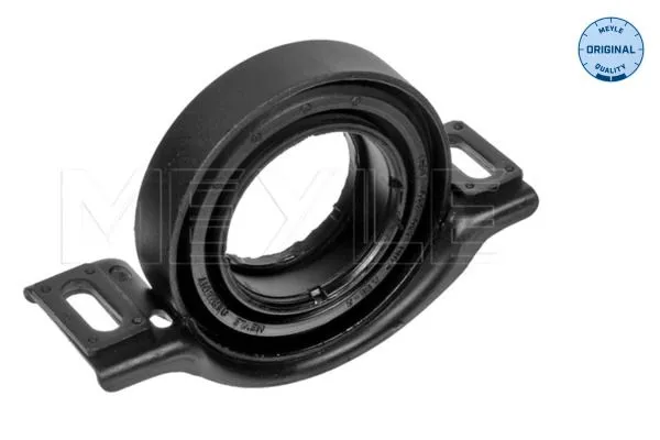 Şaft Askısı Takozu  Mercedes SLK -Serisi Roadster (BM 171)(01.2004->)  MEYLE 014 041 0072