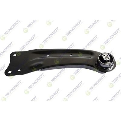 Denge Kolu Arka Sol TEKNOROT A-557