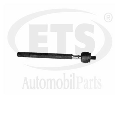 Rot Mili Sağ veya Sol VOTTO 52-02300