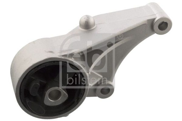 Motor Takozu Ön Opel Astra H S.Wagon (11.2006->)  FEBI BILSTEIN 45847