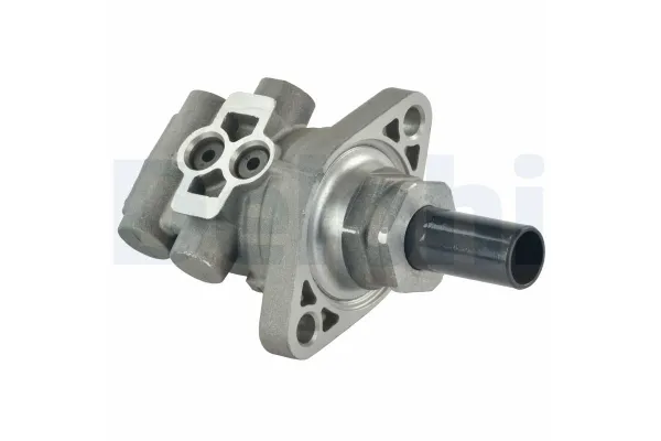 Fren Ana Merkez  Toyota Yaris Verso (NCP2/NLP2)(1999->)  DELPHI LM80372