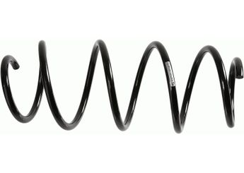 Helezon Yayı Ön SACHS 993 644  2123210504 212 321 05 04 2123212804 212 321 28 04 A2123210504 A 212 321 05 04 A2123212804 A 212 321 28 04