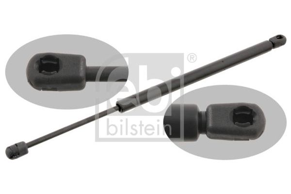Motor Kaput Amortisörü Sağ veya Sol FEBI BILSTEIN 27773