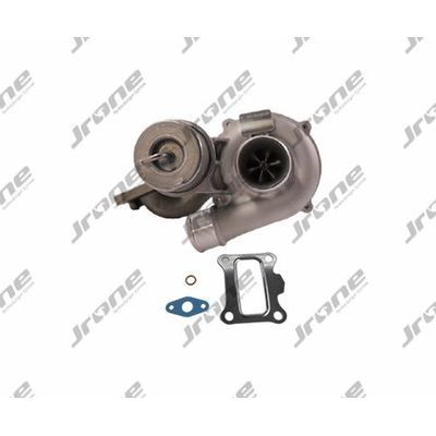 Turbo Şarj  JRONE 8B01-400-E08
