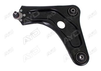 Salıncak Ön Alt Sol AYD 97-11158  9675031880 3647089