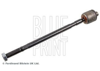 Rot Mili Sol BLUE PRINT ADC48798  MR210221 MB532971