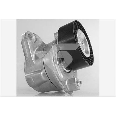 Vantilatör Kayış Gergi Rulmanı  ALT 01341