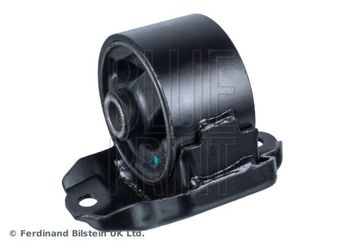 Motor Takozu Ön BLUE PRINT ADBP800412  219102H000 219102H050 219102H150 21910-2H000 21910-2H050 21910-2H150
