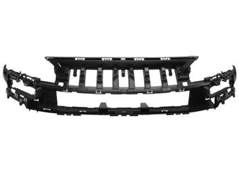 Panjur Braketi Ön PHIRA BR-12400  9677877780