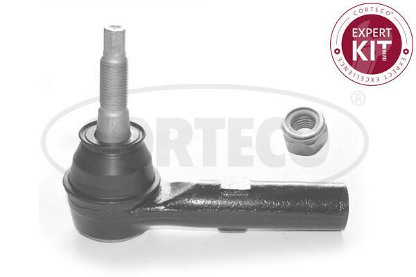 Rot Başı Sağ Jeep Grand Cherokee (WH)(2005->)  RIW JP2005