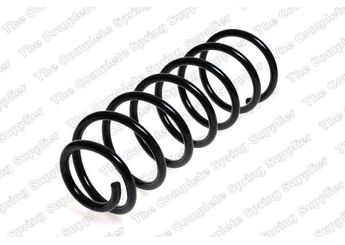 Helezon Yayı Arka LESJÖFORS 4217710  96494603