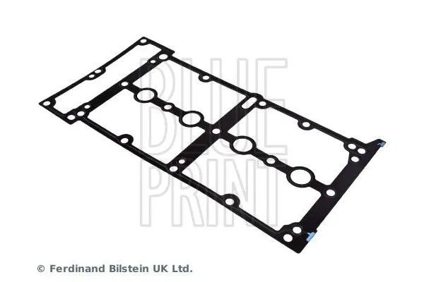 Üst Kapak Contası (Külbütör)  Alfa Romeo MiTo (145)(2008->)  BLUE PRINT ADK86717
