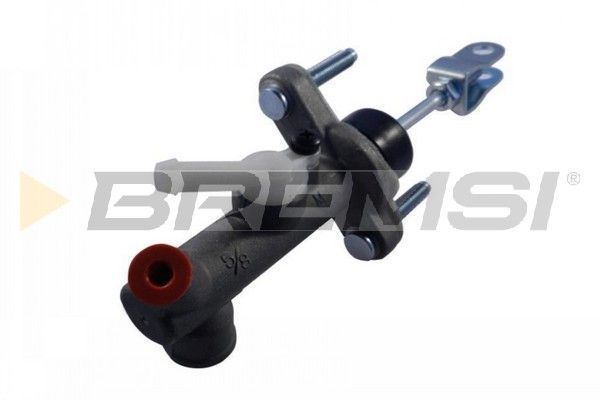 Debriyaj Merkezi Üst FRENDI 92385