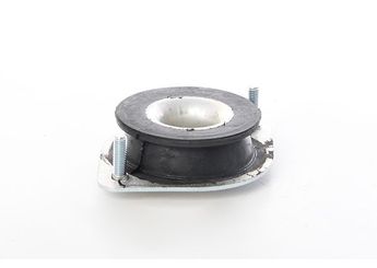 Motor Takozu Ön Sol BSG 75-700-095  7700806577 7700795689 77 00 795 689 77 00 806 577