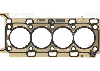 Silindir Kapak Contası  REINZ 61-42140-10  110442017R 8200805657 11 04 420 17R 82 00 805 657 93168091 93 168 091 95516098 95 516 098