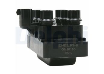 Ateşleme Bobini  DELPHI GN10180-12B1  5008196 6489415 6630365 6958305 919F12029AA E9SF12029AA E9SZ12029A F5SU12029AA F5SU12029AB F5SZ12029A F5SZ12029B