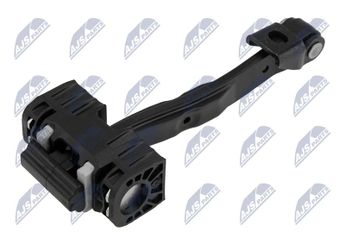 Kapı Gergisi Ön Sağ veya Sol EUROBUMP AUD19A5004Y  8W6837249