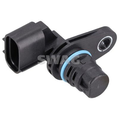 Eksantrik Devir Sensörü  Kia Sorento (XM)(2009->)  SWAG 33 11 3695