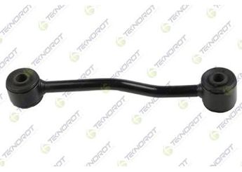 Viraj Demir Askı Rotu Ön Sağ veya Sol FROW 388.1215.010  K3201 52088283