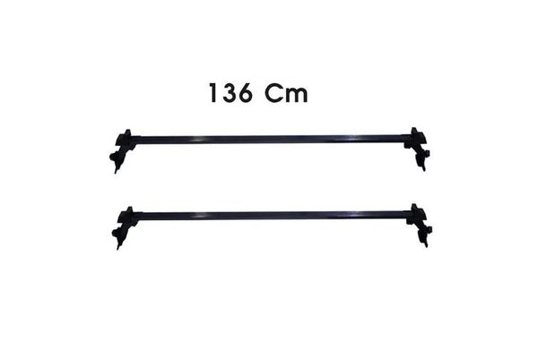 Tavan Barı  CARUB 010 30 077