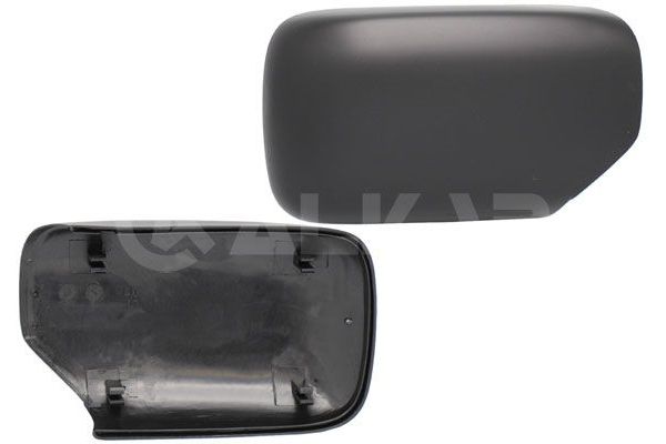 Ayna Kapağı Sağ BMW ORJINAL 51168119160