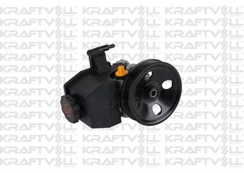 Direksiyon Pompası  KRAFTVOLL 01060038  A0024662901 24662901 002 466 29 01 2466290180 002 466 29 01 80 24663001 002 466 30 01 2466300180 002 466 30 01 80 246 629 01 80 246 630 01 80 A 002 466 29 01 A002466290180 A 002 466 29 01 80 A0024663001 A 002 466 30 01 A002466300180 A 002 466 30 01 80 A2466290180 A 246 629 01 80 A2466300180 A 246 630 01 80