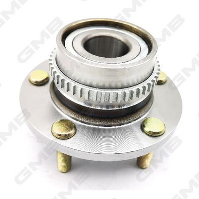 Porya Arka Sağ veya Sol Hyundai Tucson (JM)(2004->)  VEKA 44-2112