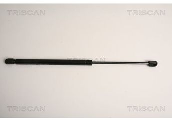 Bagaj Amortisörü Sağ veya Sol FIAT ORJINAL 60694616  60694616