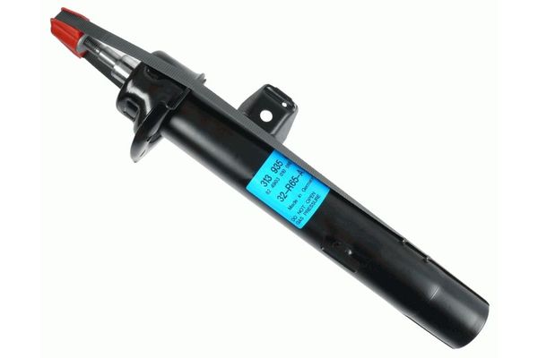 Amortisör Ön Sağ BOGE 32-R65-A