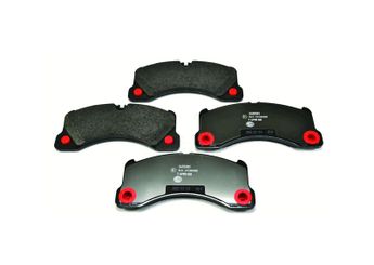 Fren Disk Balata Ön HELLA 8DB 355 014-151  7L0698151M 7L0 698 151 M 7L0698151N 7L0 698 151 N 95535193961 955.351.939.61 95535193962 955.351.939.62 95535193963 955.351.939.63 95535193960 95535193965 95535193970 95B698151D 7L0698151K 7L0698151L