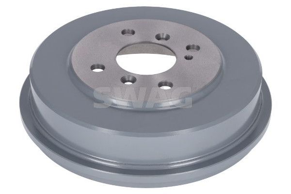 Kampana Arka Sağ veya Sol Ford EcoSport (CBW)(2013->)  SWAG 33 10 4567