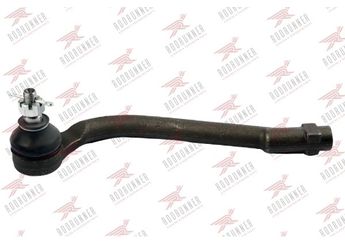 Rot Başı Sol RODRUNNER TR-HY-372  568202H000