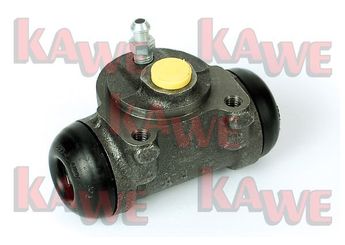 Fren Silindiri Arka Sağ veya Sol MAHER 19838  7701365377 7700543284 77 00 543 284 7701000525 77 01 000 525 7701365089 77 01 365 089 77 01 365 377