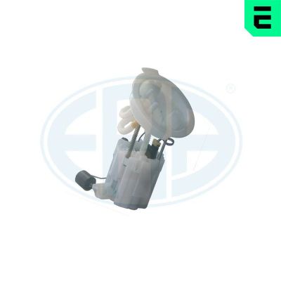 Depo Şamandırası  BMW 4 Serisi Cabrio (F33)(2013->)  ERA 775488