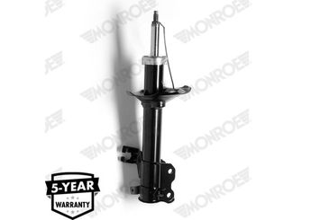 Amortisör Ön Sağ MONROE G16265  543023M725 543021N510 543021N525 543021N610 543021N615 543021N625 543021N626 543023M525 E43021N50A