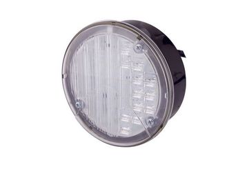 Geri Vites Lambası Sol HELLA 2ZR 964 169-351  58RS175072 1529580 7611001F01 5641477 5641 477 34107 28392 10019132 1 001 913 2 ,580,0687 000,580,0687 183000 524919 22000015 10897456 40150406 60006235 1012030